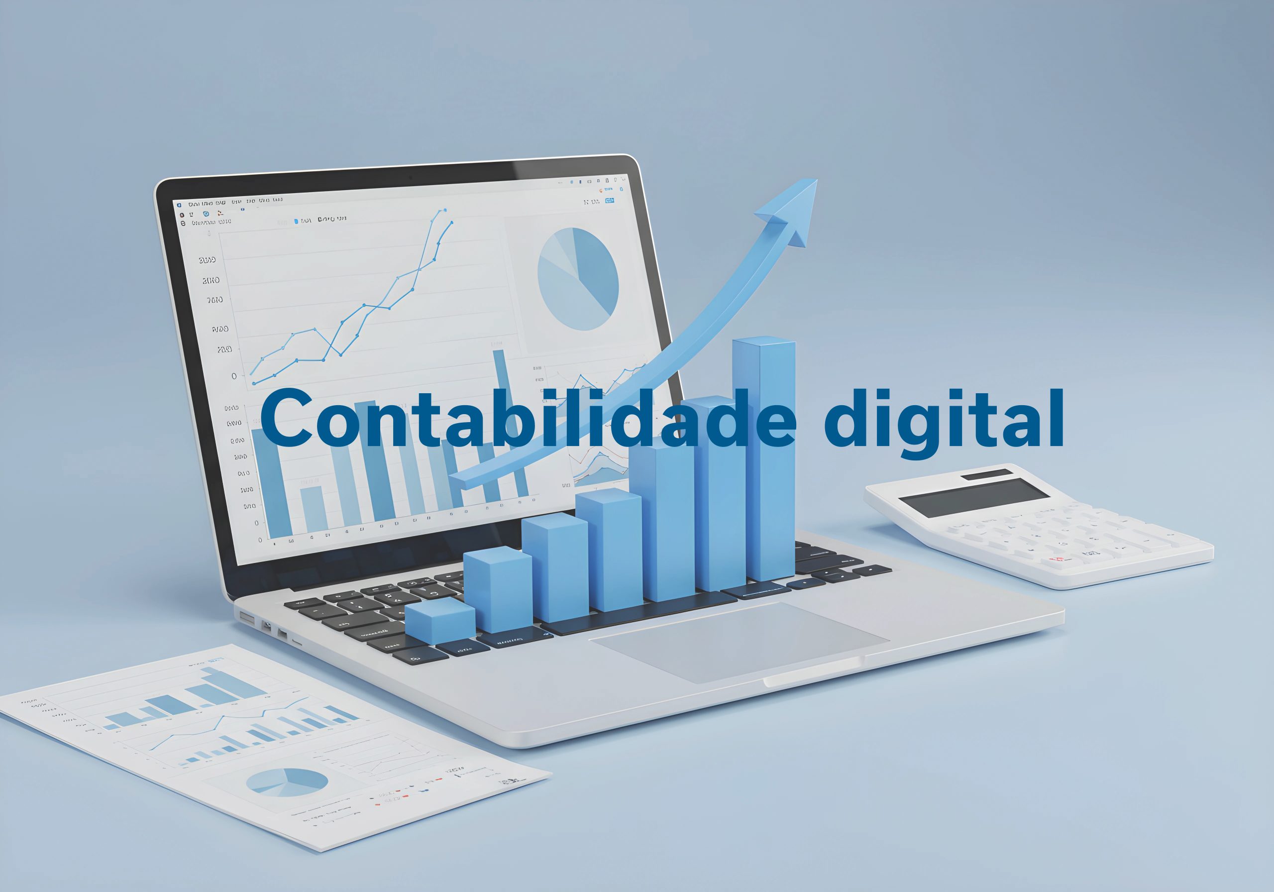 Contabilidade Digital