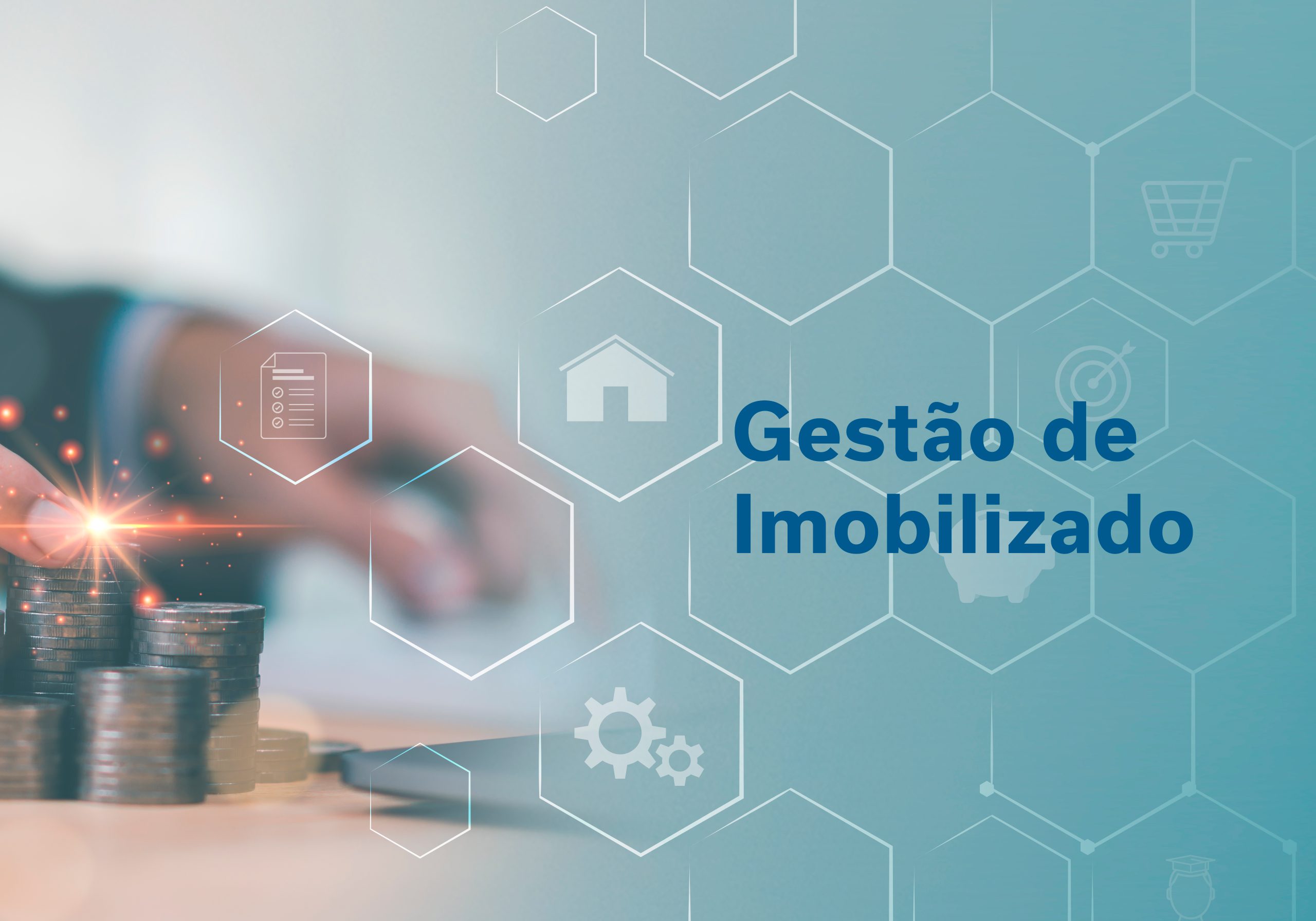 GestaoImobilizado