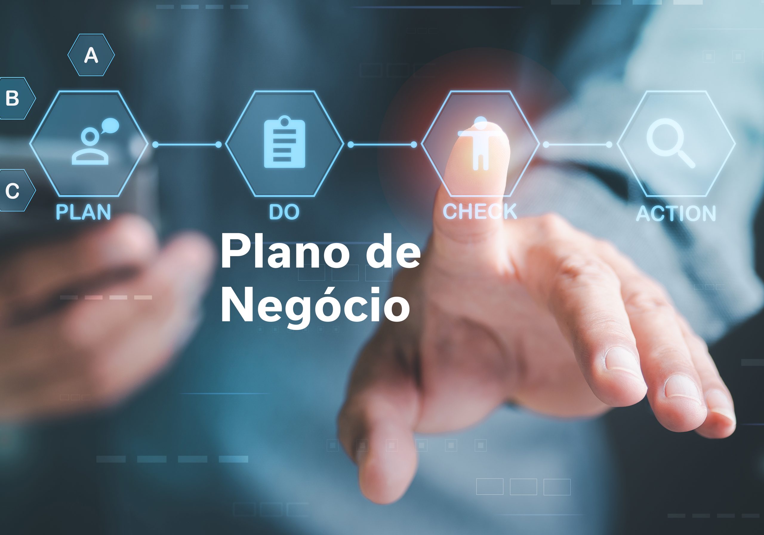 6_Planonegócio