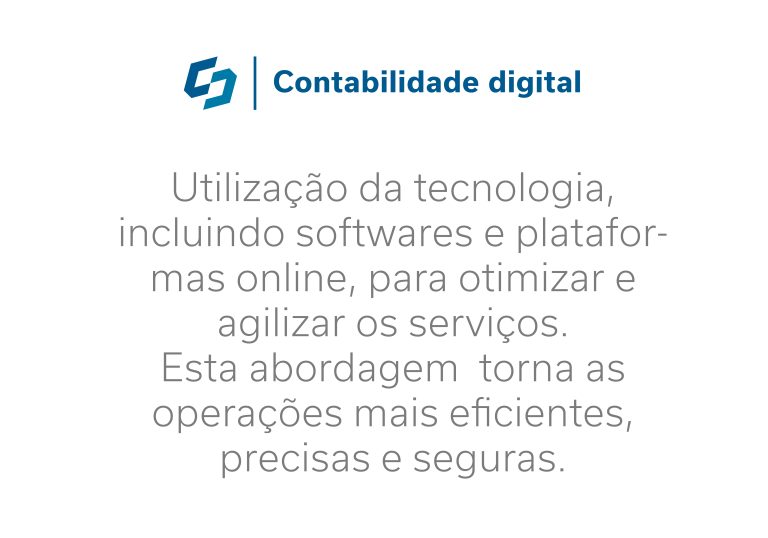 contabilidade digital