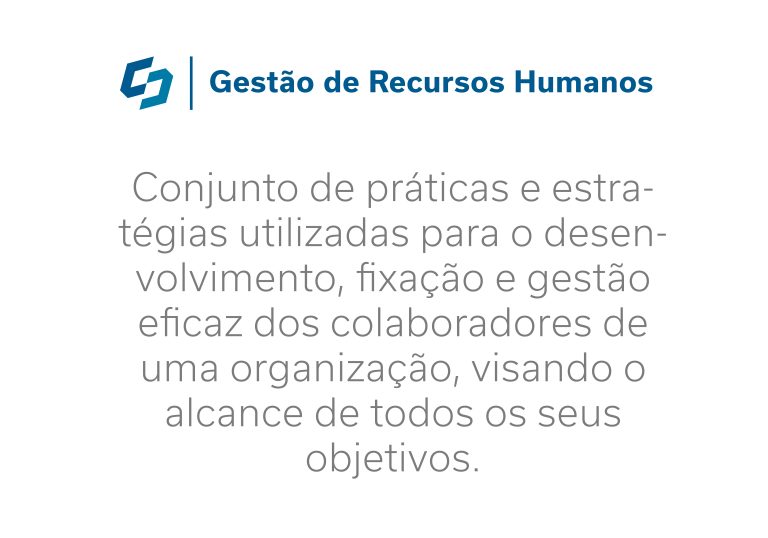 GRHumanos