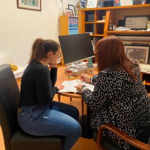 Formação Interna Const