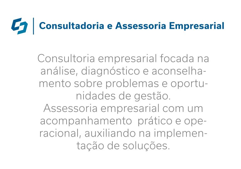 Empresarial
