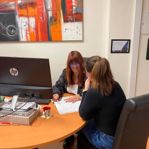 Formação Interna Const