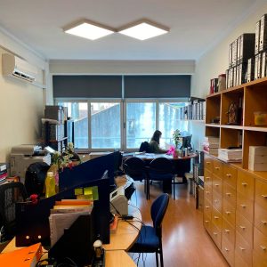 Formação Interna Const