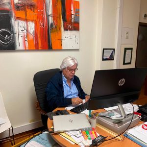 Formação Interna Const